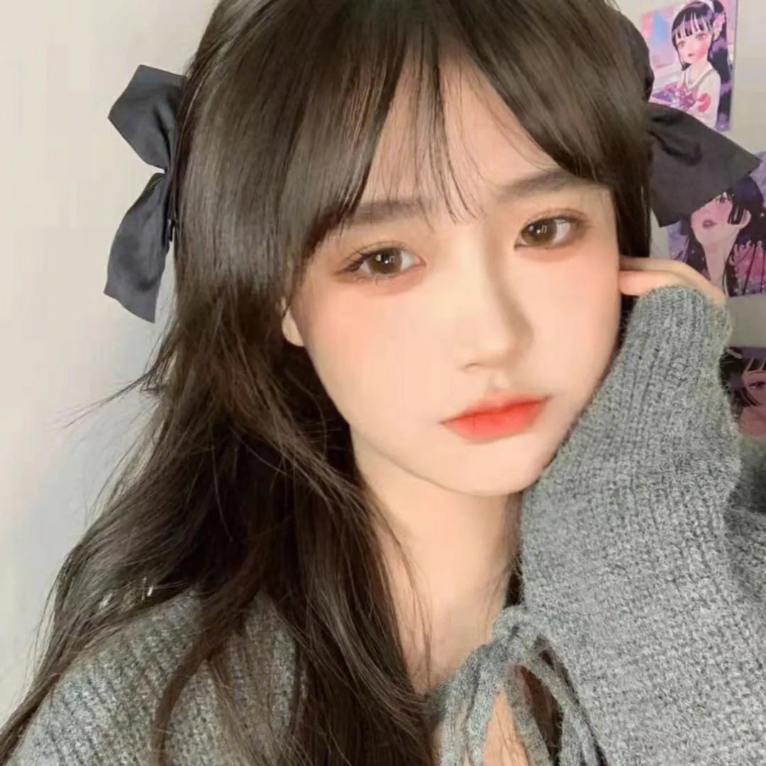 柑橘酱夫人的异常之谜
