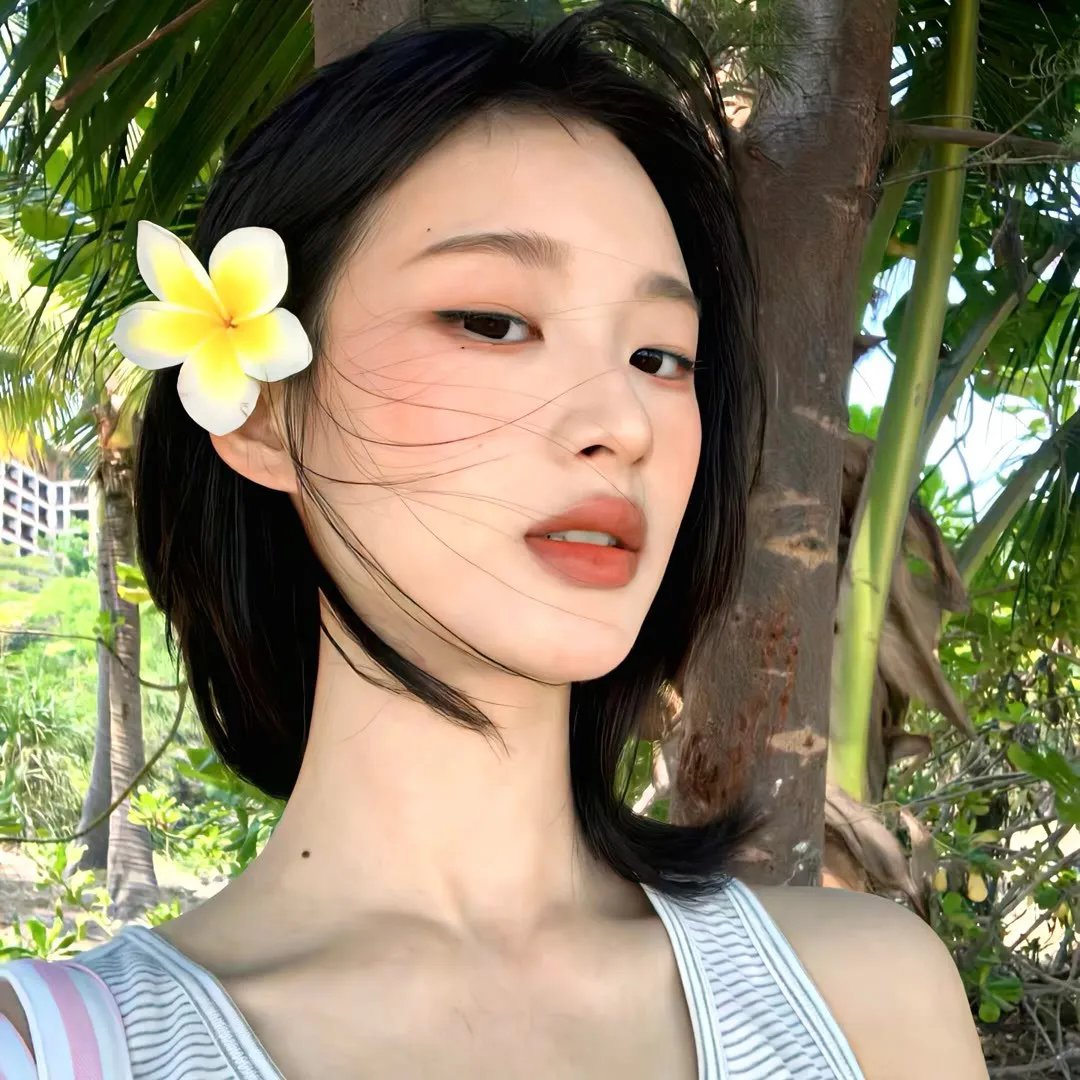边缘状态