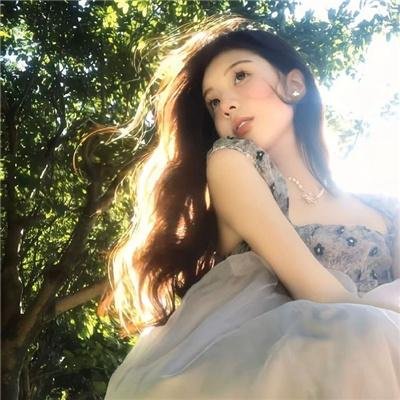 自然界的媒人