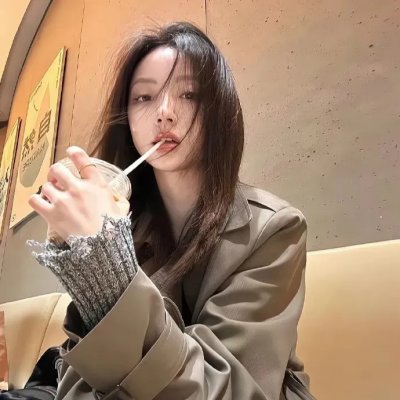 星星知我心