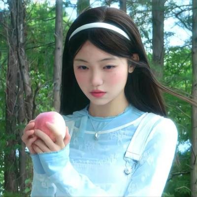 出租屋的女人