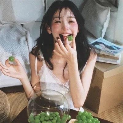 伟大的演员