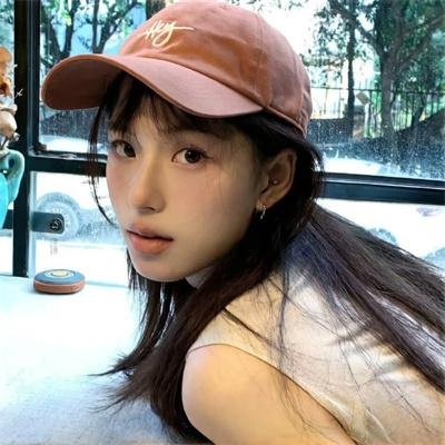 复仇行动