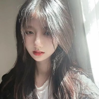 长安诡事传之神都