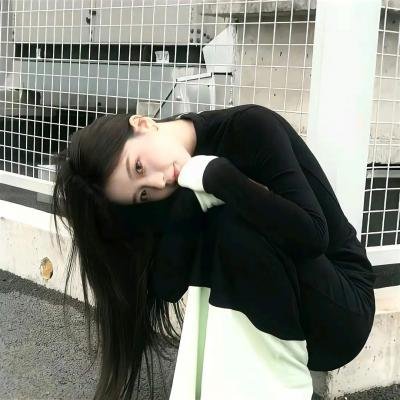转性青春日记