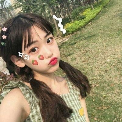 没有一顿火锅解决不了的事