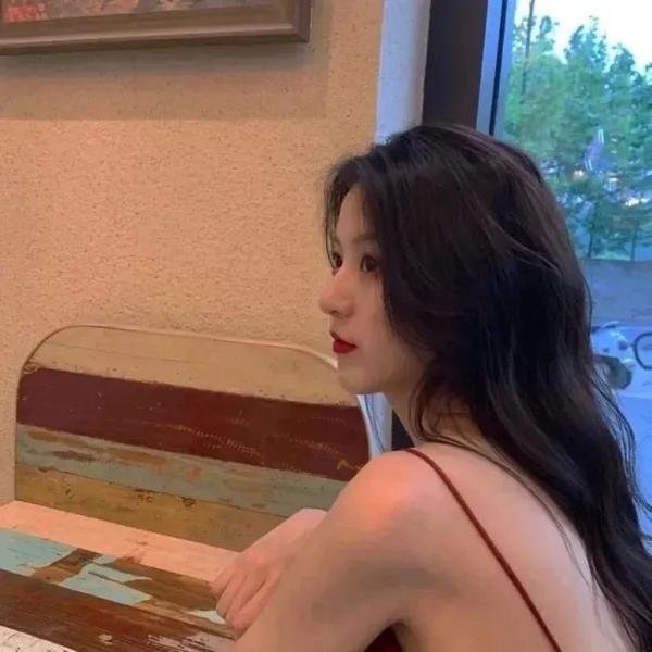 献给阿尔吉侬的花束