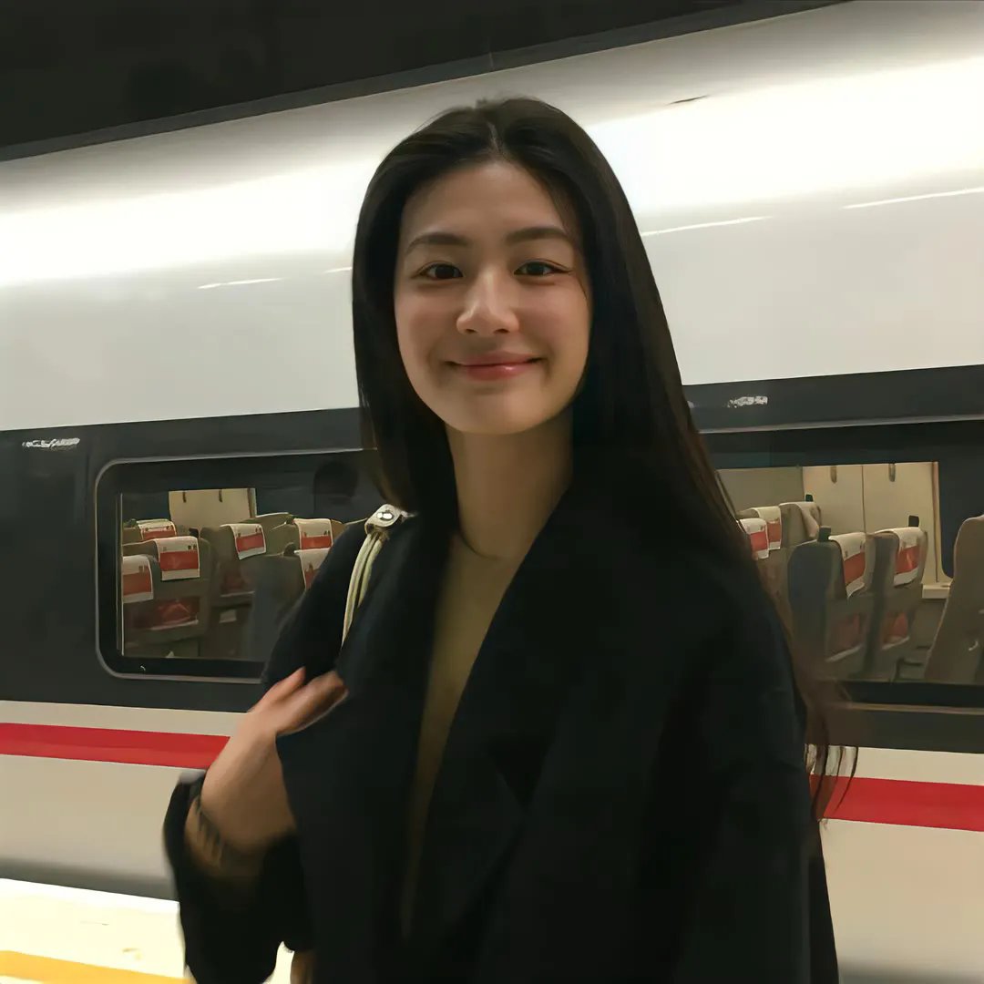 妈妈的客人