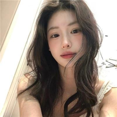 邪恶力量第十四季