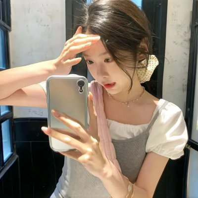 再见吾爱