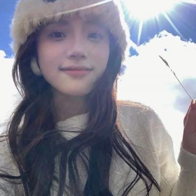 握手者