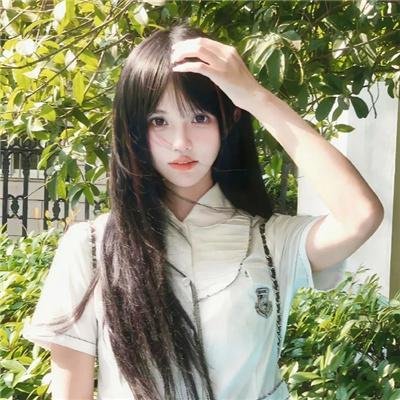 金瓶梅2:爱的奴隶