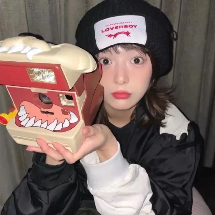 老自行车