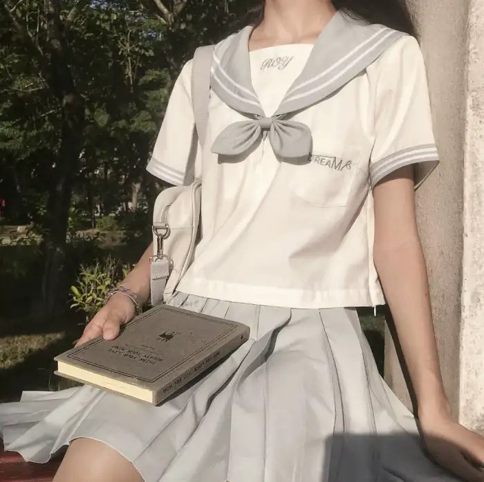 团结起来到明天