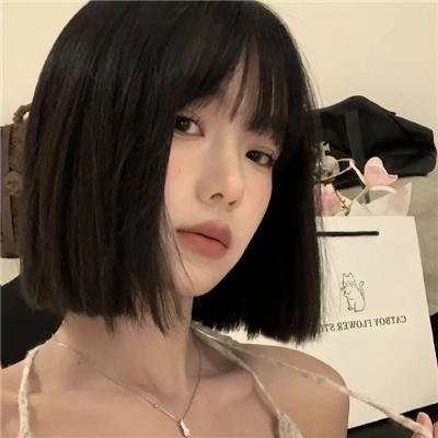 当潮起时
