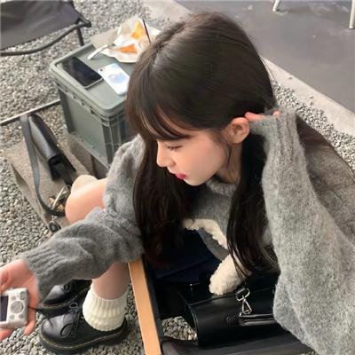 狂澜春醒