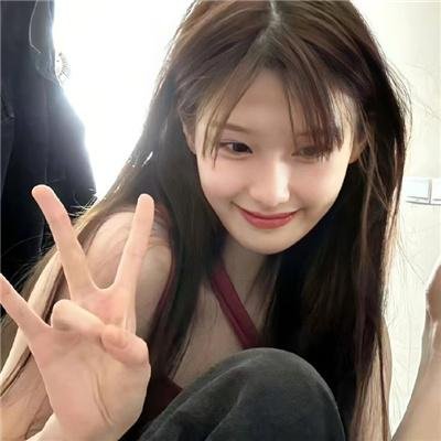 岳母的幸福生活