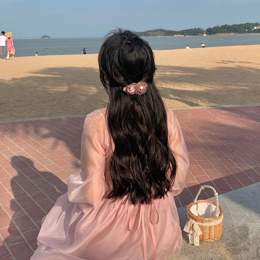 咒